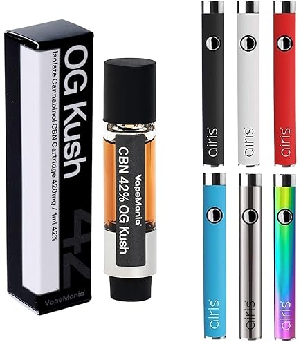 ストロングWEED CBN J 10本 WAX入り ニコチンタールフリー ストロングWEED CBN J 10本 WAX入り ニコチンタールフリー ストロング