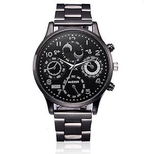 腕時計 メンズ 超薄型 おしゃれ メンズ腕時計 電波ソーラー 安い デジタル スポーツスタイル ビジネス シンプルデザイン レザー ファッションクォーツ時計 男性腕時計 機械式 カジュアル mechanC 時計 誕生日 プレゼント 男女兼用