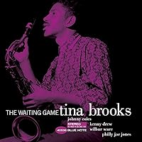 Amazon.co.jp: バック・トゥ・ザ・トラックス: ミュージック