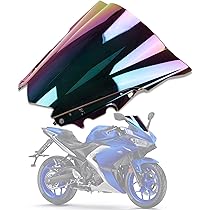 YAMAHA　YZF-R1 2CR 2016 純正ヒートガード2点　ヤマハ YAMAHA YZF-R1 2CR 2016 純正ヒートガード2点 ヤマハ Yahoo