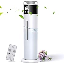 61kaOep6IEL._AC_UL210_SR210,