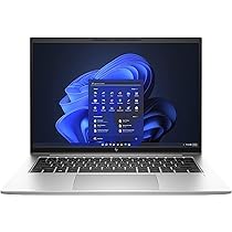 HP EliteBook 高性能 ノートパソコン i5 第12世代 動作良好 Elite（日本HP） HP ノートPC EliteBook 630 G10 9Y444PT#ABJ