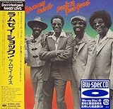 �h���g�E�C�b�g�E�t�B�[���E�O�b�h