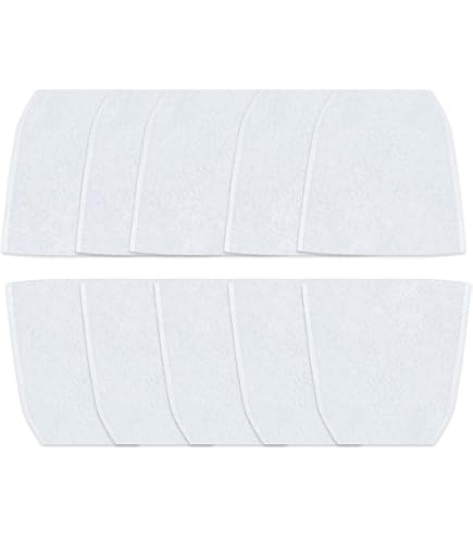 Amazon.co.jp: マキタ用フィルター 掃除機フィルター 10個 HiKOKI(旧