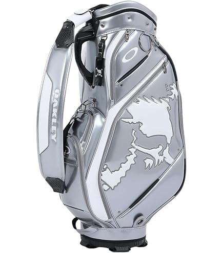 Amazon | V12 キャディバッグ STD STAR STAND CADDY 9 9型 スタンド式