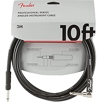 GALLIEN-KRUEGER / MB108 25W ベースコンボアンプ Amazon | GALLIEN-KRUEGER ギャリエンクルーガー ベースコンボ