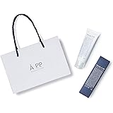 Hands Å P.P. ハンドクリーム ショッパー付きギフト