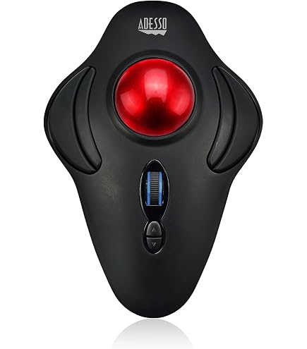 Amazon | cst2545 – 5 W ( GL ) ( l-tracグロー) USB有線人間工学5