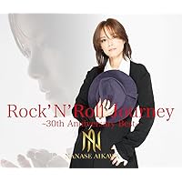 Amazon.co.jp: 中今(CD) - 相川七瀬: ミュージック