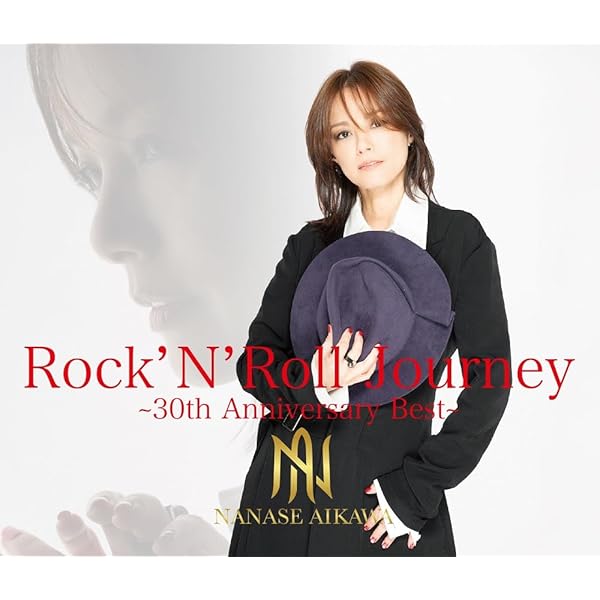 Amazon.co.jp: ROCK KINGDOM(Blu-ray3枚組) : 相川七瀬: DVD
