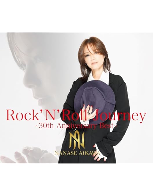 Amazon.co.jp: ROCK KINGDOM(Blu-ray3枚組) : 相川七瀬: DVD