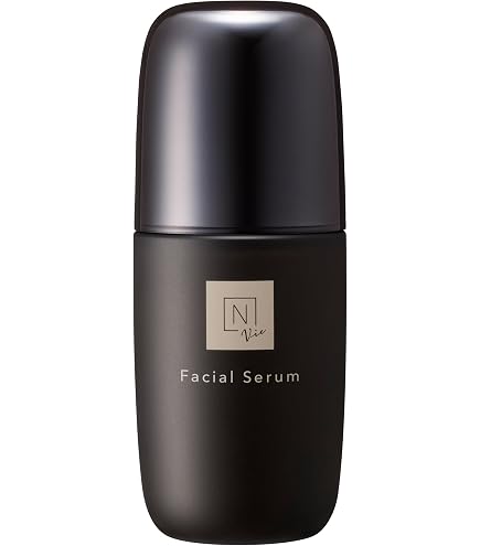 Amazon.co.jp: リソウ リペアジェル 32mL 約60日分 : ビューティー