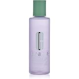 Amazon クリニーク クラリファイング ローション 1 400ml 並行輸入品 クリニーク Clinique 化粧水 通販