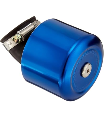 Amazon | NSR50 エアクリーナーボックス ホンダ 純正 中古