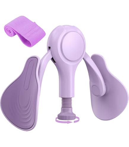 Amazon | 骨盤ホームシェイパー＜ヤーマン／YA－MAN＞ | ヤーマン