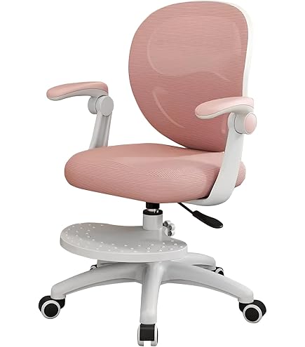Amazon.co.jp: Studico ActiveChairs - 調節可能なぐらつきスツール