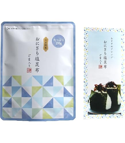 Amazon | 【花錦戸】 まつのはこんぶ 瓶入り(145g×2) | 花錦戸 | のり