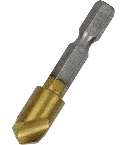 せーみ Amazon | SK11(エスケー11) 六角軸 鉄ドリル 極短 メチャみじ 11.0mm