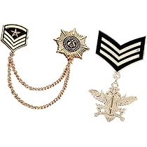 【送料無料・レア】 フランス軍 レジオンドヌール勲章 シュバリエ 箱なし本体のみ この度フランス共和国大統領よりレジオン・ドヌール勲章