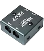 Amazon | StudioDaydream スタジオデイドリーム JCTBx4/MD B.I. V5