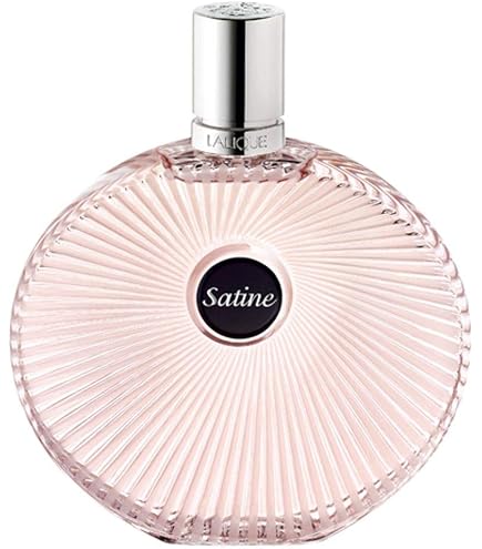 Amazon | ラリック ル パルファム EDP スプレー 100ml ラリック