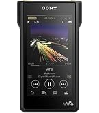Amazon.co.jp: ソニー ウォークマン Aシリーズ 64GB NW-A37HN