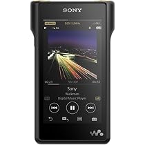 Amazon.co.jp: 【整備済み品】 SONY ソニー デジタルオーディオ