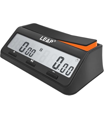 COPAL デジタルタイマー アラーム付き 楽天市場】キッチンタイマー 大画面 デジタルタイマー ダイヤル