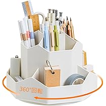 ヒカルの碁　貯金箱　ペン立て　ペンスタンド　缶 ヒカルの碁 貯金箱 ペン立て ペンスタンド 缶 ヒカルの碁 貯金箱 ペン