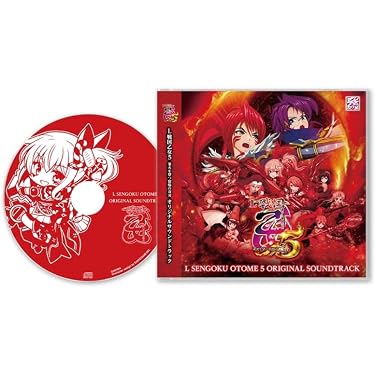 Amazon.co.jp 最新リリース: CD-R の新着ランキングです。