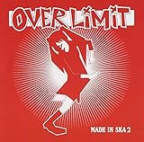 MADE IN SKA2