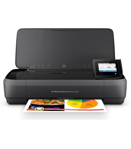 Epson VP-930R Impact Printer : Amazon.com.au: Computers