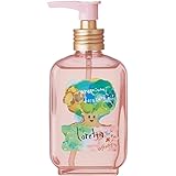 ロレッタ プレミアムベースケアオイル 100ml ヘアオイル 洗い流さない トリートメント アウトバス さらさら