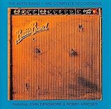 Complete Recordings
