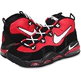 uptempo 95 red