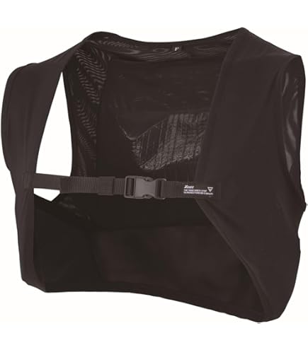 Amazon.co.jp: SK11(エスケー11) 冷感メッシュインナーベスト 1000-BLK