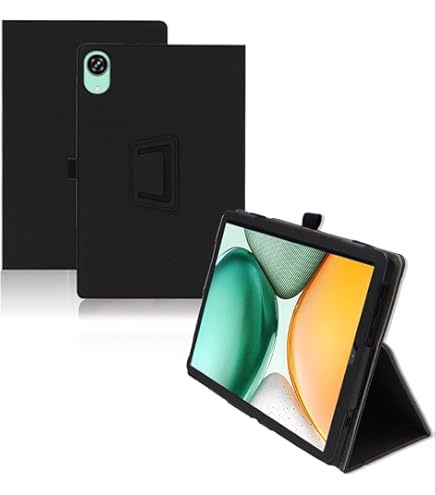 11インチBMAX I11 Power 専用ケース付管理9 bmax i11 power タブレット」の人気商品一覧 | 安い商品を通販