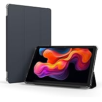 10.1インチ android ゲーミング タブレット 128GB＜2＞ Amazon.co.jp: 【QUKENK NEW 2IN1Android WIFIタブレット】8コア