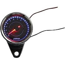 61kbVSq-3vL._AC_UL210_SR210,