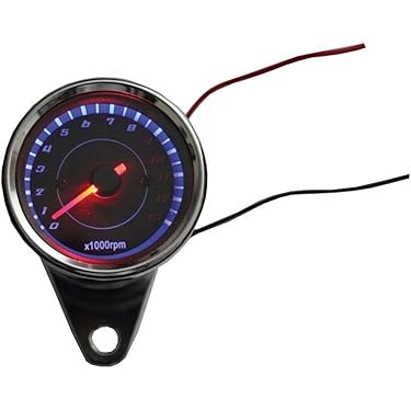 Amazon.co.jp 人気ギフトランキング: タコメーター で、ギフトの設定を