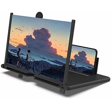Amazon.co.jp 人気ギフトランキング: スマートフォン用画面拡大