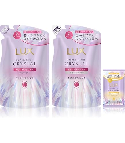 Amazon | ナチュアプロ EEクリームプラス 50ml 1本6役のスキンケア
