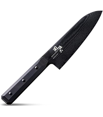 Amazon.co.jp: 貝印 Michel BRAS (ミシェル ブラス) No.4 160mm 三徳