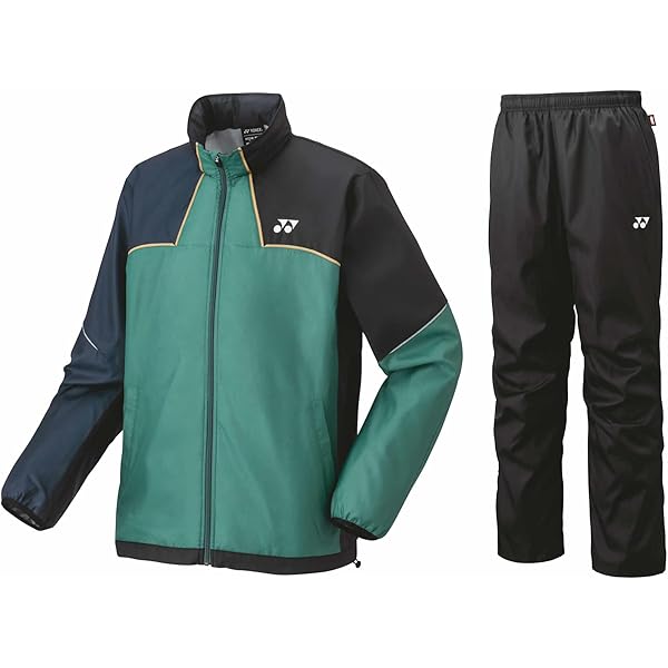 DUNLOP 美品　中古　女性　ジャケット　ウィンドブレーカー　ソフトテニス Amazon | [ラケットフィールド] 【スポーツステッカー付き