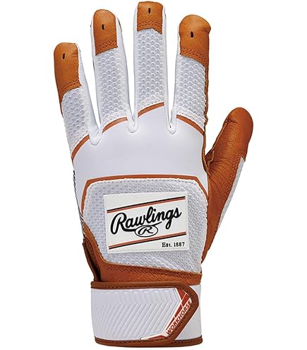 野球 シュアプレイ 限定 硬式木製バット DeNAベイスターズ 牧 秀悟 牧