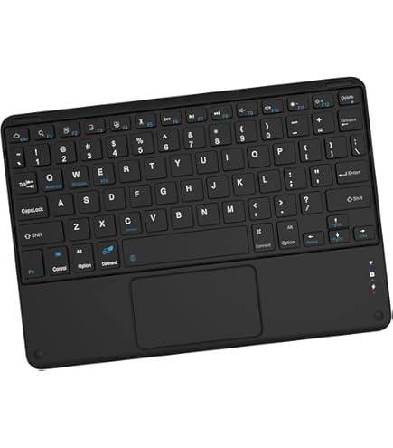 Amazon.co.jp: 【E-COAST】For TABWEE T90 / W90 / T80 / T20 / K10