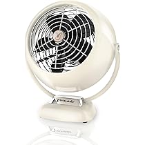 Amazon | ボルネード サーキュレーター 24畳 レトロ パワフル 省エネ