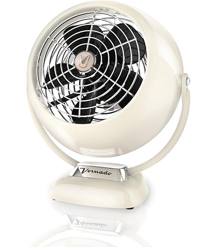 Amazon.co.jp : Vornado NGT33DC エナジースマートタワーエア