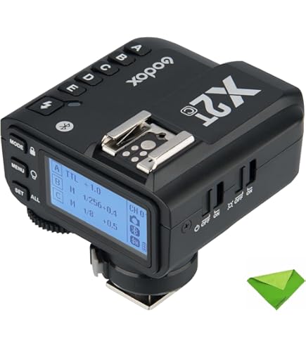 Amazon | Godox SK300II スタジオフラッシュストロボキット 2.4G 600W