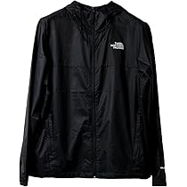 ノースフェイス ナイロンジャケット THE NORTH FACE (ザ ノースフェイス) 撥水 フルジップ